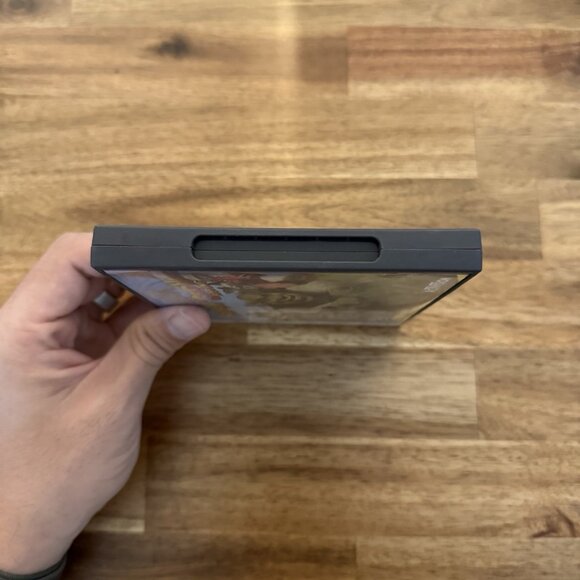 Shrek: Smash n' Crash Racing (Nintendo DS, 2007) Working Tested - Picture 11 of 13